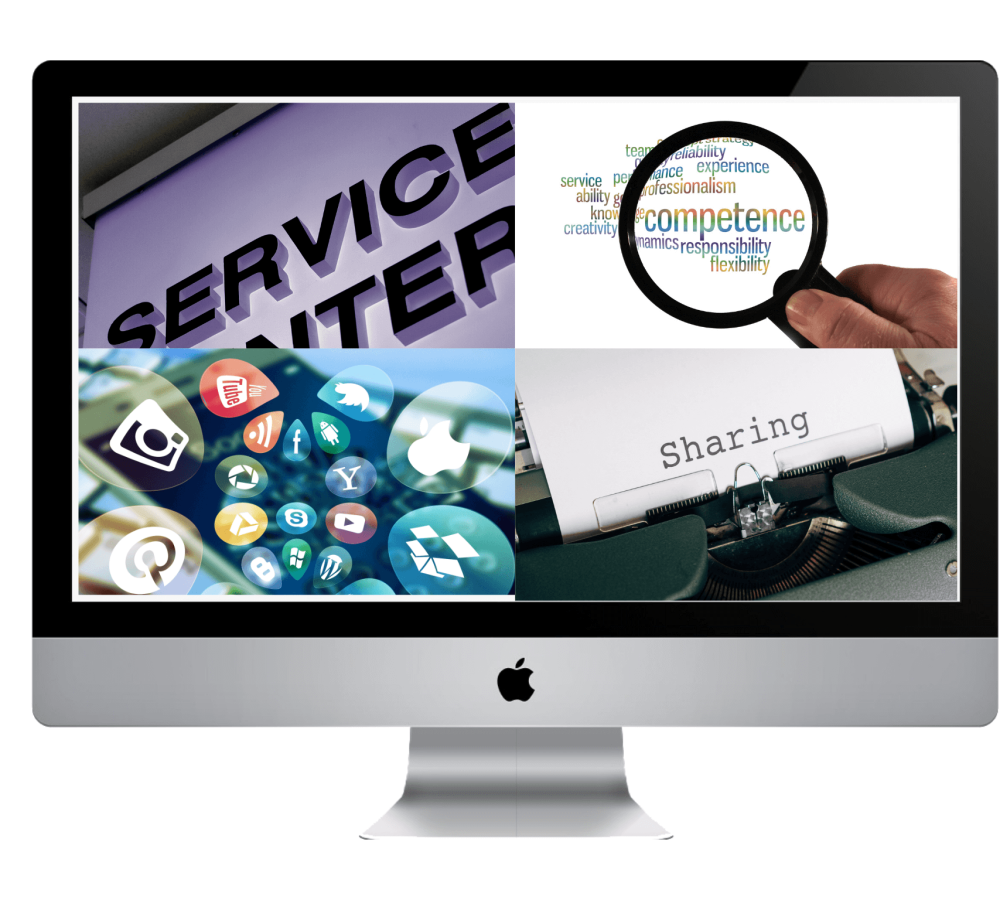 Mac-servizi-marketing
