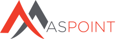 maspoint - logo 2022 webmark